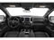 2024 Chevrolet Silverado 1500 LT LT1