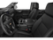 2024 Chevrolet Silverado 1500 LT LT1