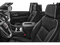2024 GMC Yukon XL AT4