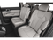 2024 Kia Sorento EX