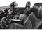 2024 RAM Ram 1500 Rebel