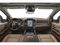2024 RAM 2500 Longhorn