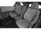 2024 Toyota Sienna XSE 8 Passenger