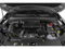 2025 Jeep Compass Altitude Special Edition