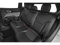 2025 Jeep Compass Altitude Special Edition