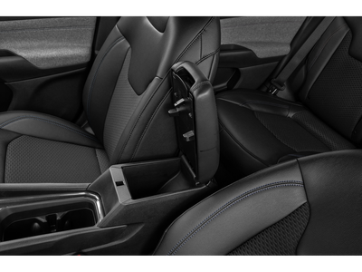 2025 Jeep Compass Altitude Special Edition
