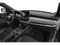 2025 Jeep Compass Altitude Special Edition