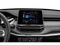 2025 Jeep Compass Altitude Special Edition
