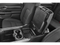 2025 RAM Ram 1500 Big Horn/Lone Star
