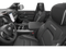 2025 RAM Ram 1500 Laramie