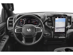 2025 RAM Ram 2500 Laramie