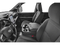 2025 RAM Ram 2500 Laramie