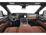 2026 GMC Sierra 3500HD Denali Ultimate