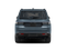 2026 Jeep Grand Wagoneer Summit Obsidian