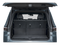 2026 Jeep Grand Wagoneer Summit Obsidian