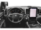 2026 RAM Ram 1500 Tungsten