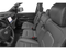 2026 RAM Ram 1500 Tradesman