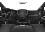 2026 RAM Ram 2500 Laramie