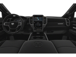 2026 RAM Ram 3500 Laramie
