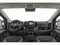 2026 RAM Ram ProMaster 1500 Low Roof