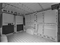 2026 RAM Ram ProMaster 1500 Low Roof