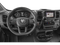 2026 RAM Ram ProMaster High Roof