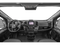 2026 RAM Ram ProMaster High Roof