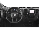 2026 RAM Ram ProMaster High Roof