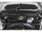 2026 RAM Ram ProMaster High Roof