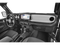 2027 Jeep Wrangler Moab 392