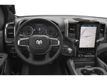2027 RAM Ram1500 Laramie