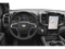 2027 RAM Ram1500 Laramie