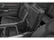 2027 RAM Ram1500 Laramie