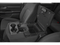 2027 RAM Ram 1500 Express