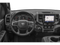 2027 RAM Ram 1500 Tradesman