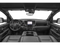 2027 RAM Ram 1500 Tradesman
