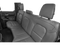 2027 RAM Ram 1500 Tradesman