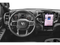 2027 RAM Ram 3500 Tradesman
