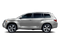 2009 Toyota Highlander Limited