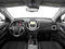 2016 GMC Terrain Denali