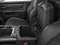 2016 RAM Ram 1500 Sport R/T