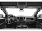 2018 RAM Ram 1500 Express