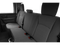 2018 RAM Ram 1500 Express