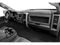 2018 RAM Ram 1500 Express