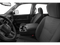 2018 RAM Ram 2500 Tradesman