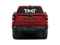 2022 RAM Ram 1500 Rebel