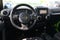 2013 Jeep Wrangler Unlimited Unlimited Rubicon