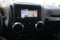 2013 Jeep Wrangler Unlimited Unlimited Rubicon