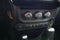 2013 Jeep Wrangler Unlimited Unlimited Rubicon