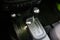 2013 Jeep Wrangler Unlimited Unlimited Rubicon